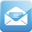 email the great bowel movement