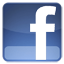the great bowel movement on facebook