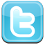 the great bowel movement on twitter thegreatbm